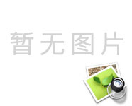 食品行業(yè)污水處理：高效解決方案與創(chuàng)新技術(shù)