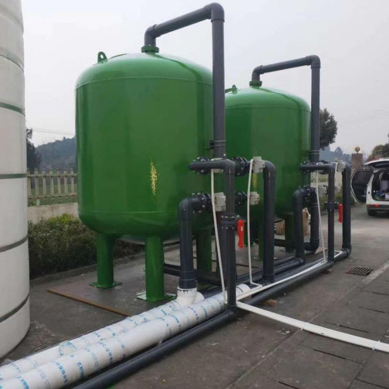 電池廢水處理方法有哪些？