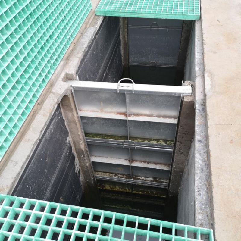 關(guān)于刮泥機(jī)的運(yùn)行管理，建議收藏