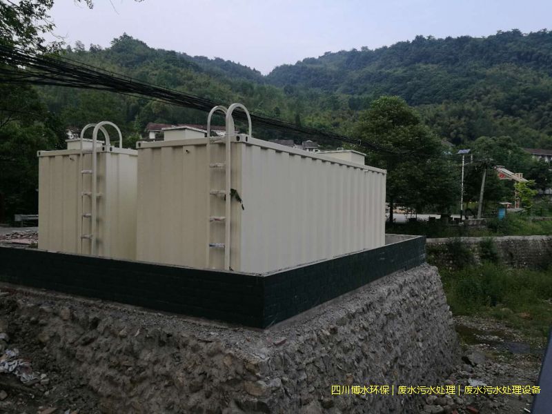 成都凈化污水機(jī)器廠家
