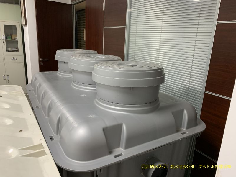 資陽(yáng)處理廢水設(shè)施價(jià)格