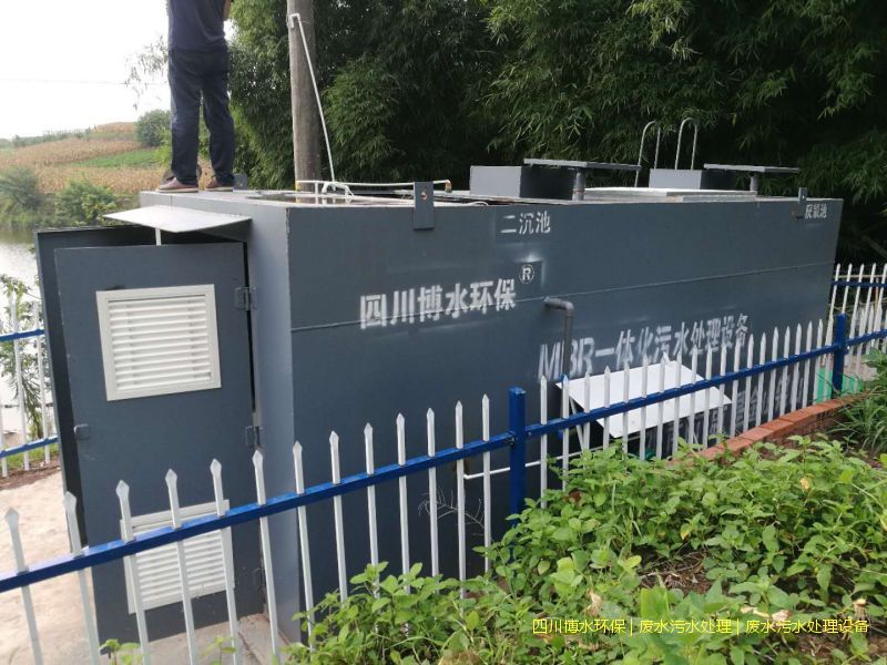 甘孜州凈化廢水機(jī)器價(jià)格